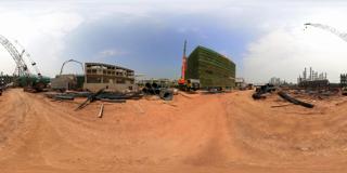 红墙化学有限公司 (5)